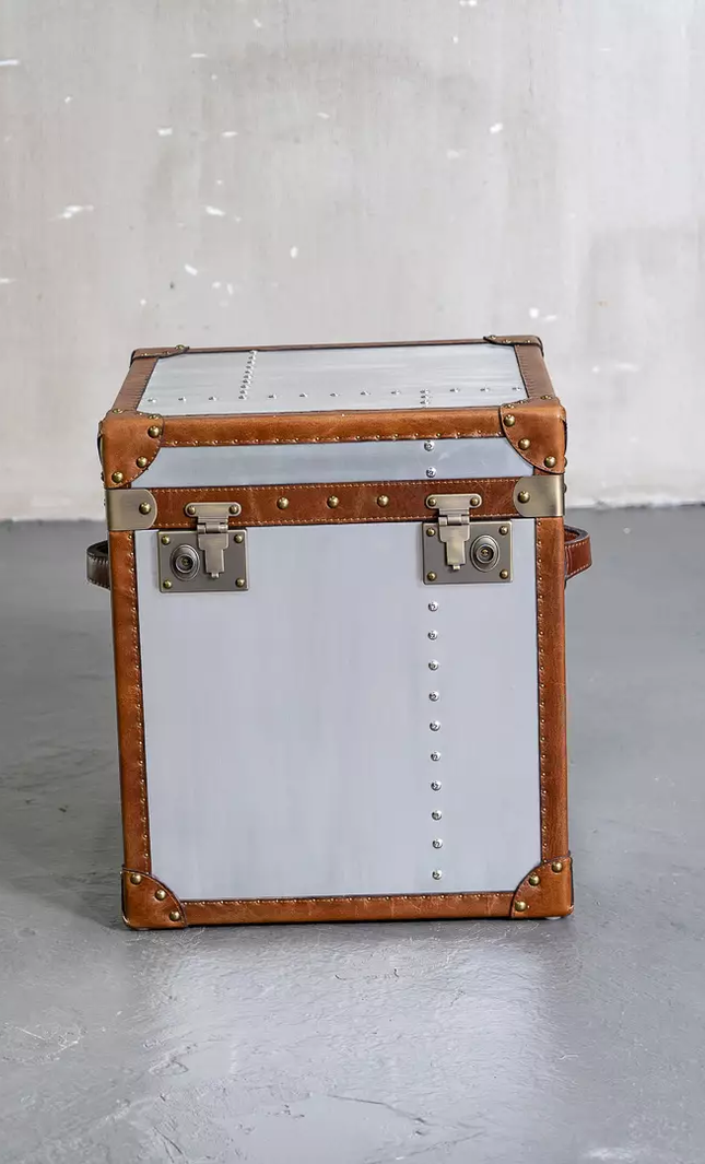 ACER by Rodesigne Chest