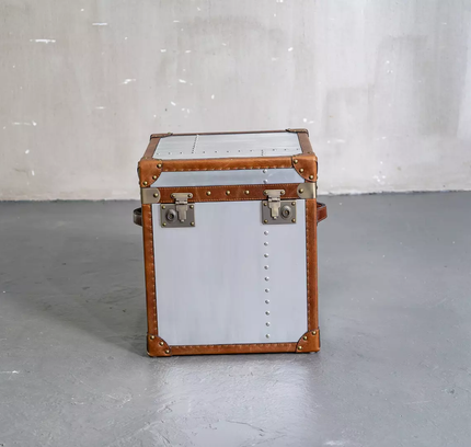 ACER by Rodesigne Chest — designer cabinet, custom furniture by RODESIGNE