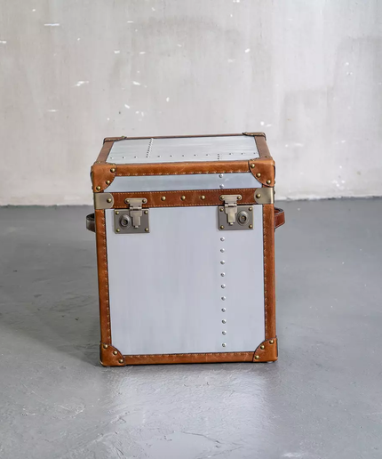 ACER by Rodesigne Chest — designer cabinet, custom furniture by RODESIGNE
