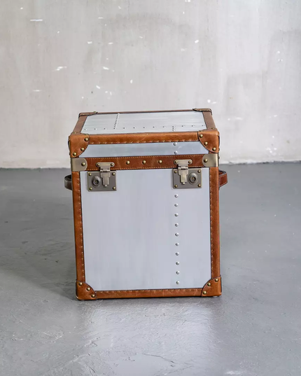 ACER by Rodesigne Chest