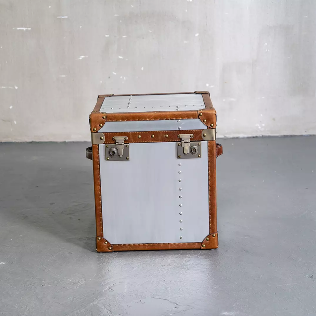 ACER by Rodesigne Chest — designer cabinet, custom furniture by RODESIGNE