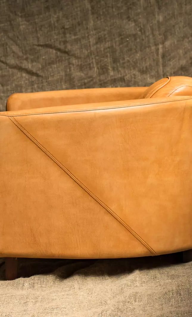 ASSATU by Rodesigne chair