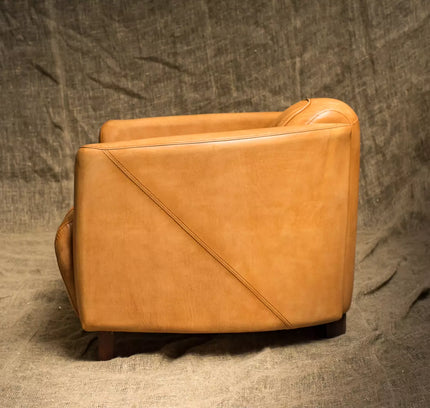 ASSATU by Rodesigne chair — designer chair, custom furniture by RODESIGNE