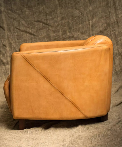 ASSATU by Rodesigne chair — designer chair, custom furniture by RODESIGNE