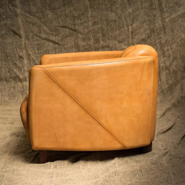 ASSATU by Rodesigne chair — designer chair, custom furniture by RODESIGNE