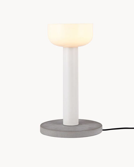 Table lamp FELEX by Rodesigne
