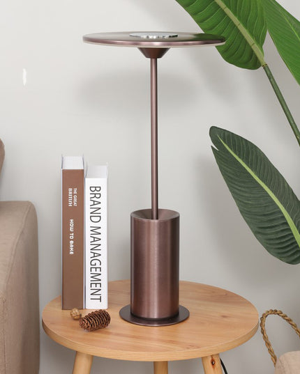 Table lamp DIONISIO by Rodesigne