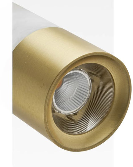 Pendant lamp LALO by Rodesigne