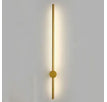 Brass / 6*80*16