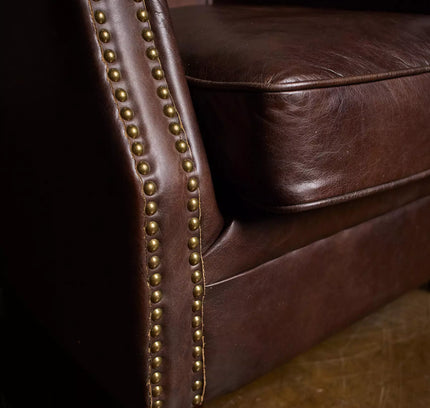 MODITA by Rodesigne armchair — designer armchair, custom furniture by RODESIGNE