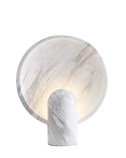 ODON by Rodesigne Table lamp