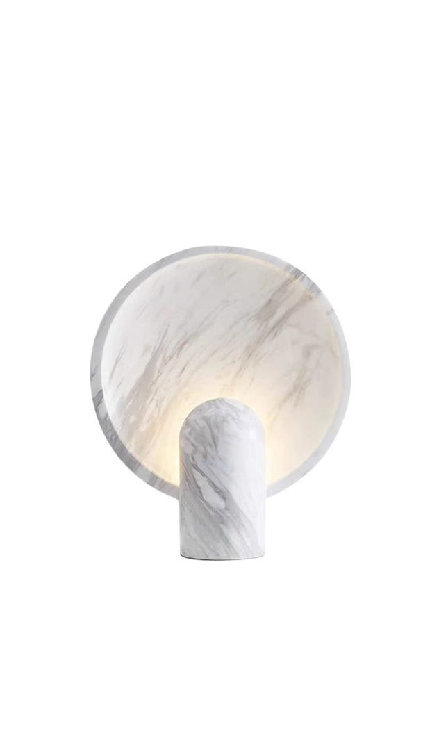 ODON by Rodesigne Table lamp