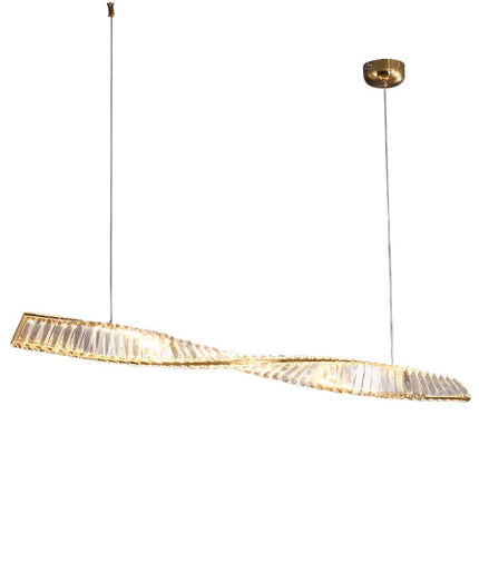 Chandelier KELLY — Chandeliers by Romatti