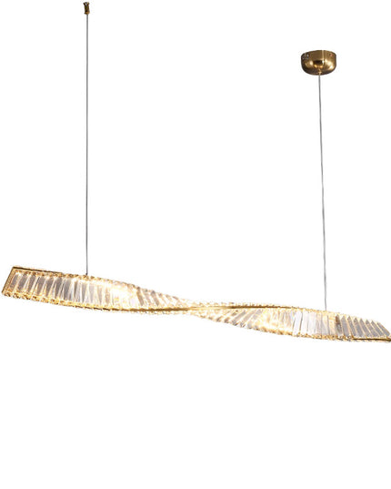 Chandelier KELLY by Rodesigne