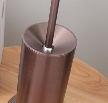 Table lamp DIONISIO by Rodesigne — designer table lamp by RODESIGNE
