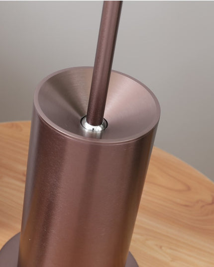 Table lamp DIONISIO by Rodesigne