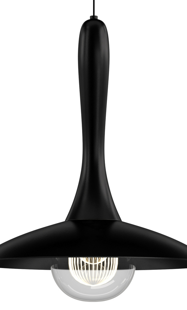 Hanging lamp MODANO by Rodesigne