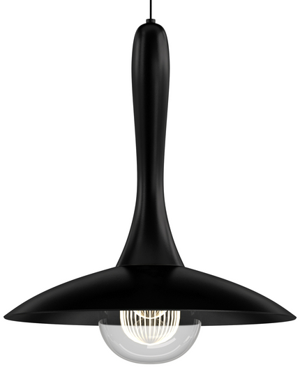 Hanging lamp MODANO by Rodesigne