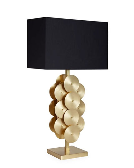 JULIO by Rodesigne table lamp