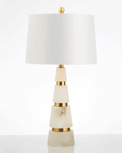 BASLE by Rodesigne table lamp