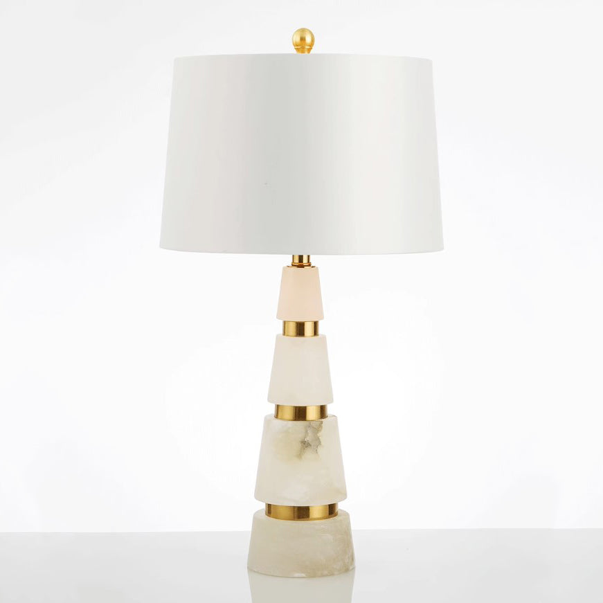 BASLE by Rodesigne table lamp