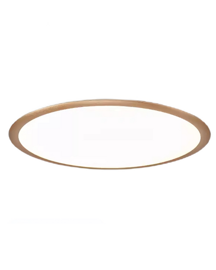 YAN by Rodesigne Ceiling lamp