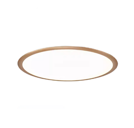 YAN by Rodesigne Ceiling lamp — ceiling light fixture, designer lighting by RODESIGNE