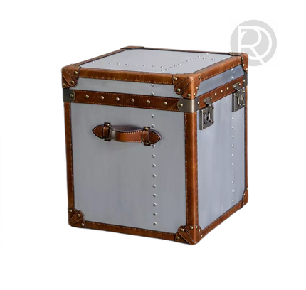 ACER by Rodesigne Chest — designer cabinet, custom furniture by RODESIGNE