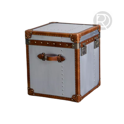 ACER by Rodesigne Chest — designer cabinet, custom furniture by RODESIGNE