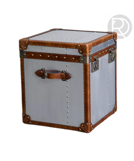 ACER by Rodesigne Chest — designer cabinet, custom furniture by RODESIGNE