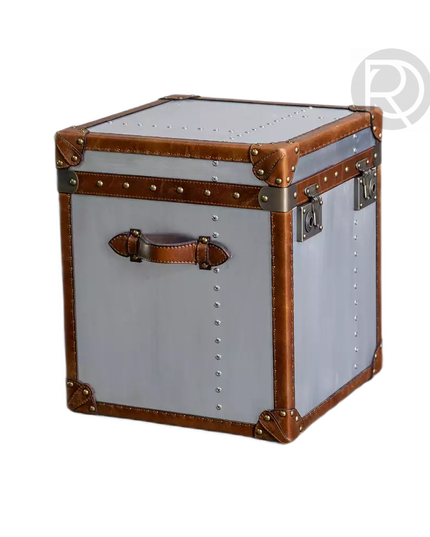 ACER by Rodesigne Chest