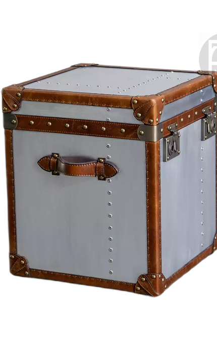 ACER by Rodesigne Chest