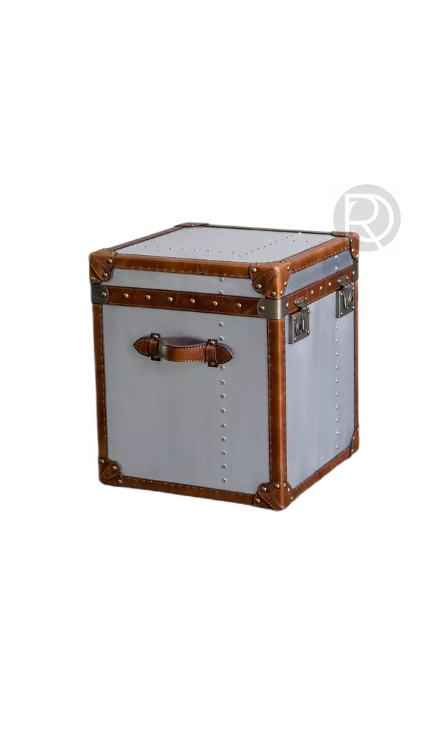 ACER by Rodesigne Chest