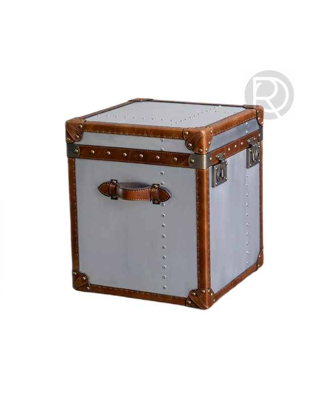 ACER by Rodesigne Chest — designer cabinet, custom furniture by RODESIGNE