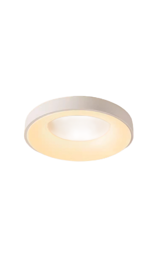 Ceiling lamp TONG by Rodesigne