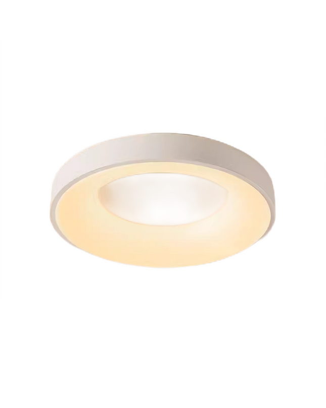 Ceiling lamp TONG by Rodesigne — ceiling light fixture, designer lighting by RODESIGNE