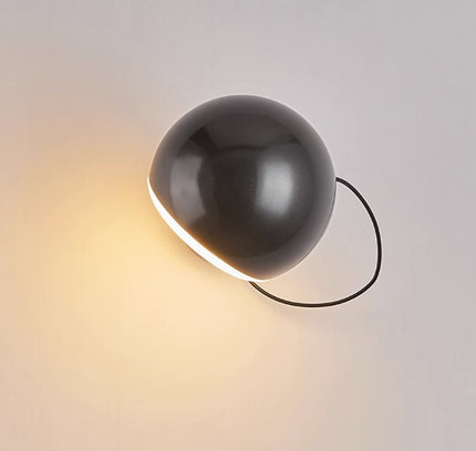 Wall lamp (Sconce) MARIN by Rodesigne — wall sconce lamp, designer lighting by RODESIGNE