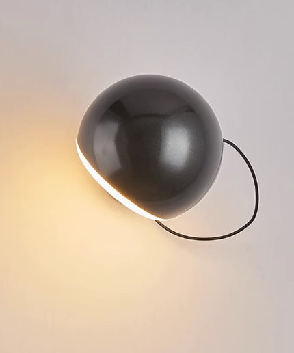 Wall lamp (Sconce) MARIN by Rodesigne