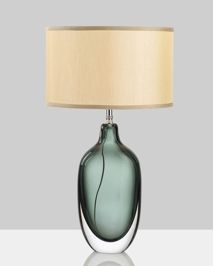 Table lamp INDIANA by Rodesigne