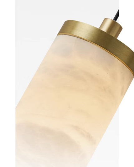 Pendant lamp LALO by Rodesigne