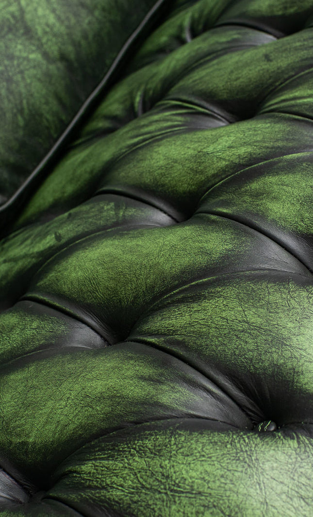 Sofa SERPENTE by Rodesigne