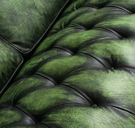 Sofa SERPENTE by Rodesigne — designer sofa, custom furniture by RODESIGNE