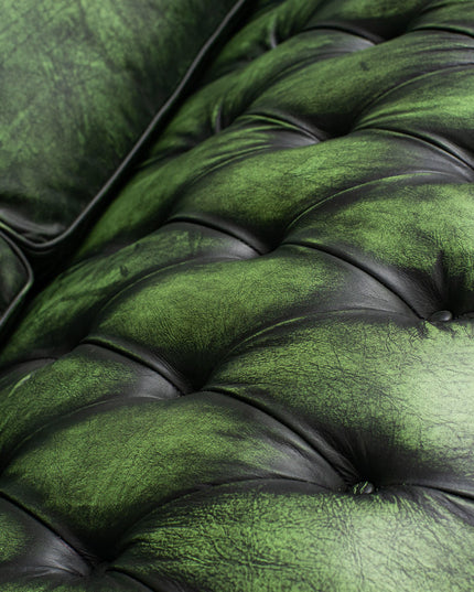 Sofa SERPENTE by Rodesigne