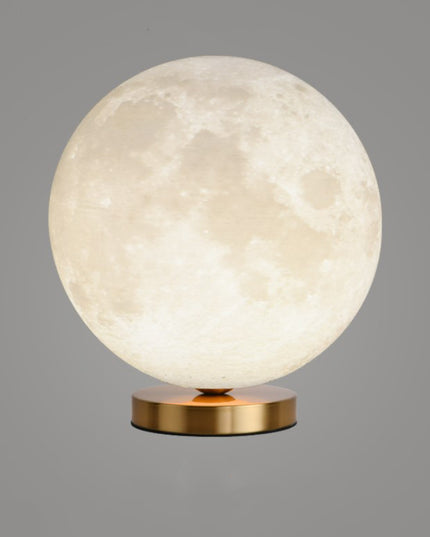 DOMINGO by Rodesigne Table lamp