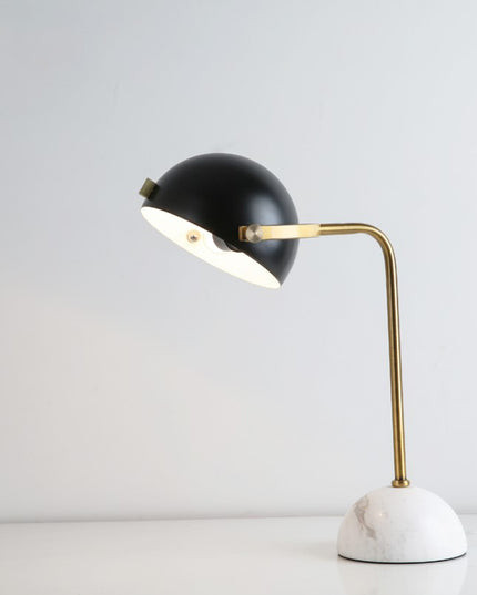 Table lamp SILVESTRE by Rodesigne