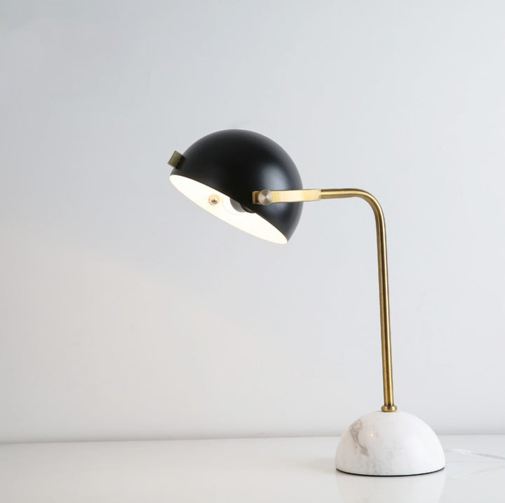 Table lamp SILVESTRE by Rodesigne