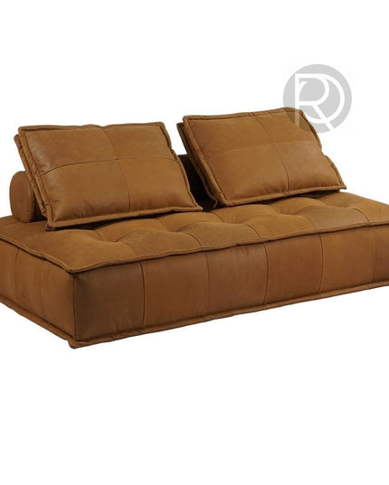 Sofa PIANU by Rodesigne