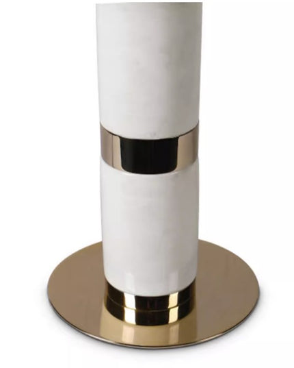 DOLORES by Rodesigne table lamp