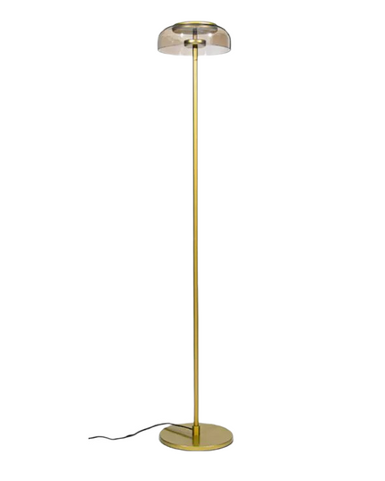 Floor lamp OUTIS by Rodesigne