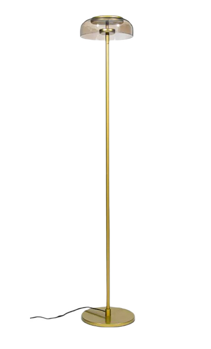 Floor lamp OUTIS by Rodesigne